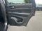 2020 Jeep Grand Cherokee Overland 4WD | Moonroof | Protech II | Adaptive Cruise