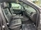 2020 Jeep Grand Cherokee Overland 4WD | Moonroof | Protech II | Adaptive Cruise