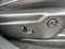 2020 Jeep Grand Cherokee Overland 4WD | Moonroof | Protech II | Adaptive Cruise