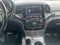 2020 Jeep Grand Cherokee Overland 4WD | Moonroof | Protech II | Adaptive Cruise