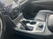 2020 Jeep Grand Cherokee Overland 4WD | Moonroof | Protech II | Adaptive Cruise