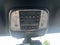 2020 Jeep Grand Cherokee Overland 4WD | Moonroof | Protech II | Adaptive Cruise