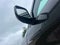 2020 Jeep Grand Cherokee Overland 4WD | Moonroof | Protech II | Adaptive Cruise
