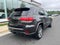 2020 Jeep Grand Cherokee Overland 4WD | Moonroof | Protech II | Adaptive Cruise