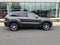 2020 Jeep Grand Cherokee Overland 4WD | Moonroof | Protech II | Adaptive Cruise