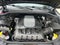2021 Jeep Grand Cherokee Summit 4x4 | Pano Roof | BLIS | Platinum Pkg