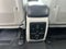 2021 Jeep Grand Cherokee Summit 4x4 | Pano Roof | BLIS | Platinum Pkg