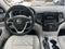 2021 Jeep Grand Cherokee Summit 4x4 | Pano Roof | BLIS | Platinum Pkg
