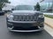 2021 Jeep Grand Cherokee Summit 4x4 | Pano Roof | BLIS | Platinum Pkg