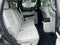 2021 Jeep Grand Cherokee Summit 4x4 | Pano Roof | BLIS | Platinum Pkg