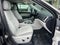 2021 Jeep Grand Cherokee Summit 4x4 | Pano Roof | BLIS | Platinum Pkg