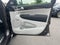 2021 Jeep Grand Cherokee Summit 4x4 | Pano Roof | BLIS | Platinum Pkg