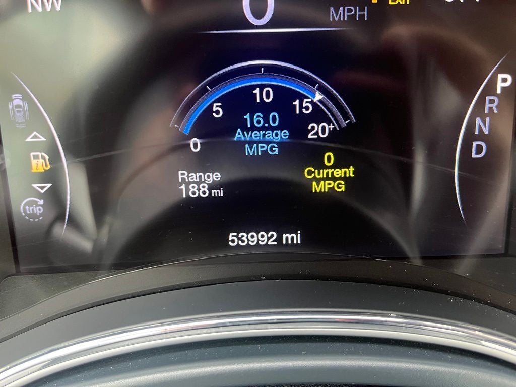 2021 Jeep Grand Cherokee Summit 4x4 | Pano Roof | BLIS | Platinum Pkg