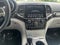 2021 Jeep Grand Cherokee Summit 4x4 | Pano Roof | BLIS | Platinum Pkg