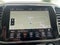 2021 Jeep Grand Cherokee Summit 4x4 | Pano Roof | BLIS | Platinum Pkg