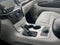 2021 Jeep Grand Cherokee Summit 4x4 | Pano Roof | BLIS | Platinum Pkg
