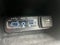 2021 Jeep Grand Cherokee Summit 4x4 | Pano Roof | BLIS | Platinum Pkg