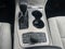 2021 Jeep Grand Cherokee Summit 4x4 | Pano Roof | BLIS | Platinum Pkg
