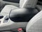 2021 Jeep Grand Cherokee Summit 4x4 | Pano Roof | BLIS | Platinum Pkg