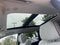 2021 Jeep Grand Cherokee Summit 4x4 | Pano Roof | BLIS | Platinum Pkg