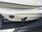 2021 Jeep Grand Cherokee Summit 4x4 | Pano Roof | BLIS | Platinum Pkg
