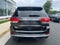 2021 Jeep Grand Cherokee Summit 4x4 | Pano Roof | BLIS | Platinum Pkg