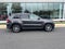 2021 Jeep Grand Cherokee Summit 4x4 | Pano Roof | BLIS | Platinum Pkg
