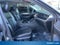 2022 Jeep Grand Cherokee L Limited | Remote Start | Adaptive Cruise | Pano Moonroof |