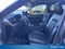 2022 Jeep Grand Cherokee L Limited | Remote Start | Adaptive Cruise | Pano Moonroof |