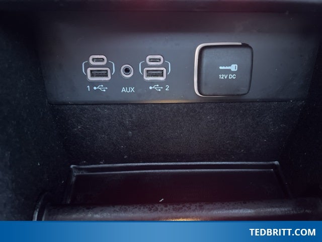 2022 Jeep Grand Cherokee L Limited | Remote Start | Adaptive Cruise | Pano Moonroof |