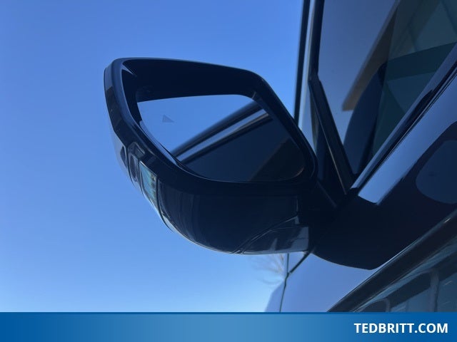 2022 Jeep Grand Cherokee L Limited | Remote Start | Adaptive Cruise | Pano Moonroof |