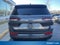 2022 Jeep Grand Cherokee L Limited | Remote Start | Adaptive Cruise | Pano Moonroof |