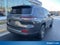 2022 Jeep Grand Cherokee L Limited | Remote Start | Adaptive Cruise | Pano Moonroof |