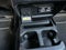 2023 Jeep Grand Cherokee L Overland 4WD | Pano Roof | BLIS | Entertain Pkg