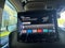 2023 Jeep Grand Cherokee L Overland 4WD | Pano Roof | BLIS | Entertain Pkg
