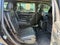 2023 Jeep Grand Cherokee L Overland 4WD | Pano Roof | BLIS | Entertain Pkg