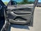 2023 Jeep Grand Cherokee L Overland 4WD | Pano Roof | BLIS | Entertain Pkg