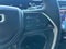2023 Jeep Grand Cherokee L Overland 4WD | Pano Roof | BLIS | Entertain Pkg