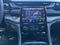 2023 Jeep Grand Cherokee L Overland 4WD | Pano Roof | BLIS | Entertain Pkg