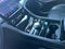 2023 Jeep Grand Cherokee L Overland 4WD | Pano Roof | BLIS | Entertain Pkg