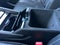 2023 Jeep Grand Cherokee L Overland 4WD | Pano Roof | BLIS | Entertain Pkg