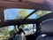 2023 Jeep Grand Cherokee L Overland 4WD | Pano Roof | BLIS | Entertain Pkg