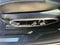 2023 Jeep Grand Cherokee L Overland 4WD | Pano Roof | BLIS | Entertain Pkg