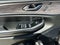 2023 Jeep Grand Cherokee L Overland 4WD | Pano Roof | BLIS | Entertain Pkg