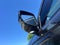 2023 Jeep Grand Cherokee L Overland 4WD | Pano Roof | BLIS | Entertain Pkg
