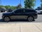 2023 Jeep Grand Cherokee L Overland 4WD | Pano Roof | BLIS | Entertain Pkg