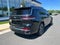 2023 Jeep Grand Cherokee L Overland 4WD | Pano Roof | BLIS | Entertain Pkg