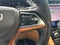 2023 Jeep Grand Cherokee L Summit Reserve 4WD | Moonroof | 360 Cam | High Alt