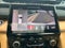2023 Jeep Grand Cherokee L Summit Reserve 4WD | Moonroof | 360 Cam | High Alt