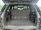 2025 Jeep Grand Cherokee L Summit 4WD | Pano Roof | 360 Cam | 23U Pkg
